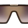 Carrera VICTORY C 07/S 807 YK -Luxe Eyewear Outlet 553b4415a6989e4001d86f4f4a0d2d8f