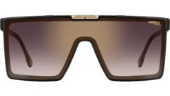 Carrera VICTORY C 07/S 807 YK