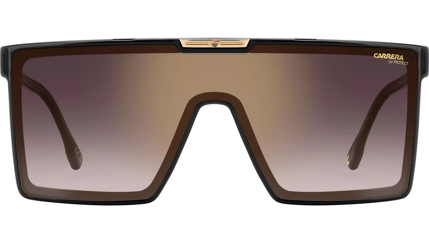 Carrera VICTORY C 07/S 807 YK 3 Carrera VICTORY C 07/S 807 YK