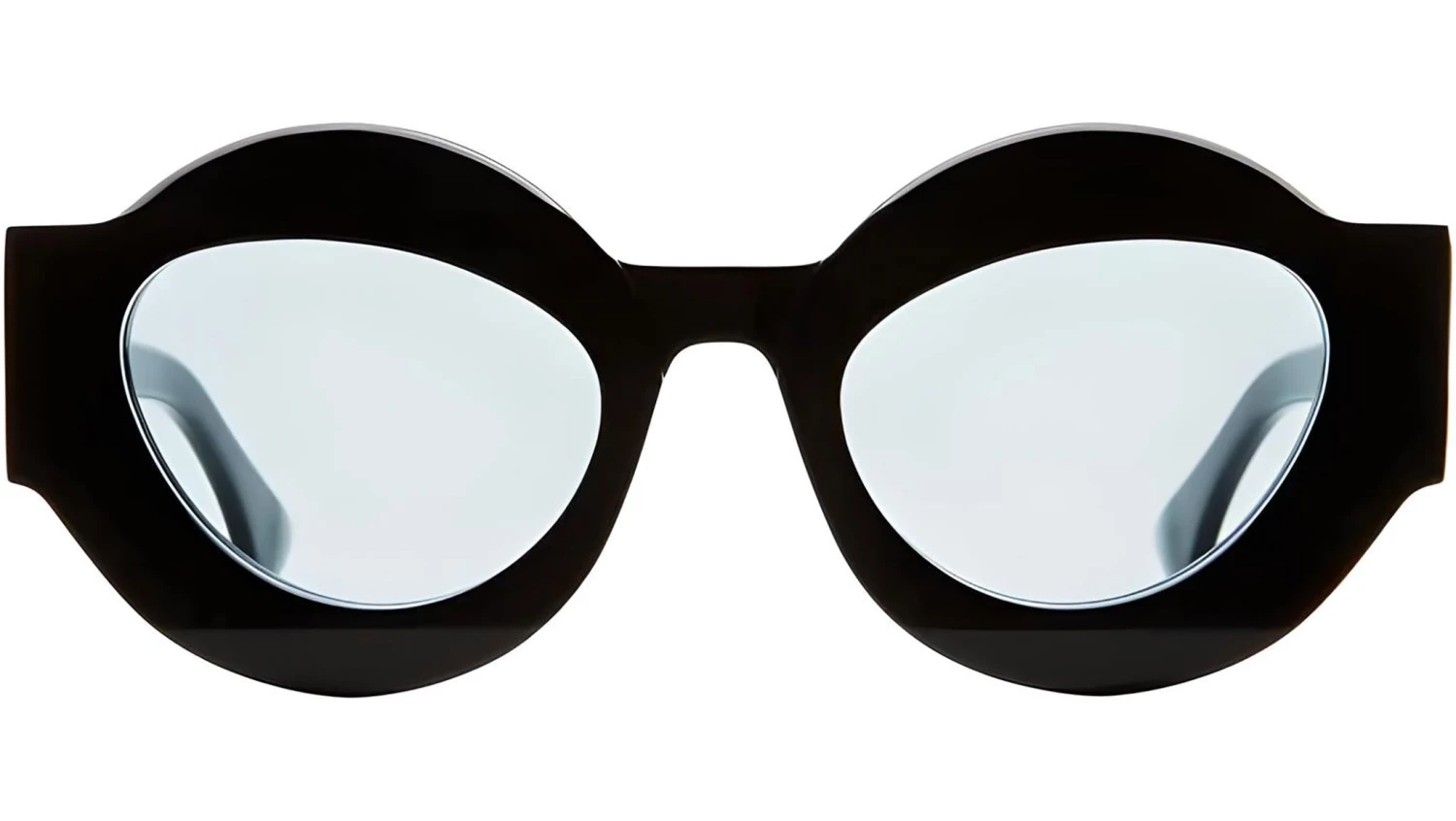 X22 BSS Sun Black Shine 3 X22 BSS Sun Black Shine