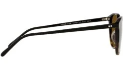 Oliver Peoples Forman L.A OV5414SU Black/362 Gradient -Luxe Eyewear Outlet 554f1da24e8052a613a0efa65a88bd4f