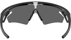 Oakley Sphaera Slash OO9499 01 -Luxe Eyewear Outlet 557e126bae07c3ca2a2cd6319af1701b