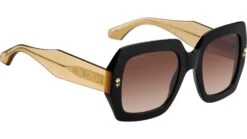 Etro 0011/S 71C HA Black Yellow 10 Etro 0011/S 71C HA Black Yellow -Luxe Eyewear Outlet 5586f368181d024e8632286dff4b2d49