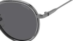 Polaroid PLD 4173/G/S/X KJ1 M9 13 Polaroid PLD 4173/G/S/X KJ1 M9 -Luxe Eyewear Outlet 558efc91cc90c2bfb69d941a5e403f60