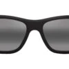Maui Jim Maukele 682 02