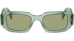 Prada PR 17WS 11R10E