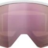 Oakley Flight Path L OO7110 54 Rose Gold -Luxe Eyewear Outlet 55c3a6eecd980f6abe78ebab7ec66754