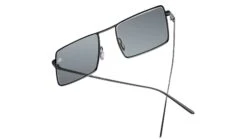 8M12/BK (Nero) -Luxe Eyewear Outlet 55c82ff7def5aeccaa4eaccd44392671