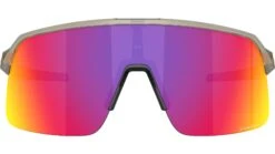 Oakley Sutro Lite OO9463 68 Matte Grey Ink