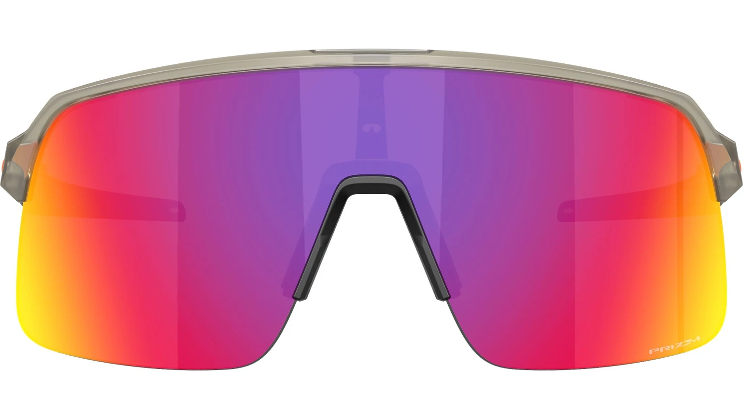 Oakley Sutro Lite OO9463 68 Matte Grey Ink 3 Oakley Sutro Lite OO9463 68 Matte Grey Ink