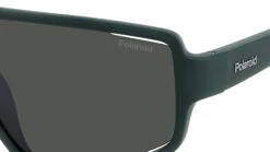 Polaroid PLD 7054/S DLD M9 -Luxe Eyewear Outlet 55dcb53e7a10d285f7c3605aa37f3c85