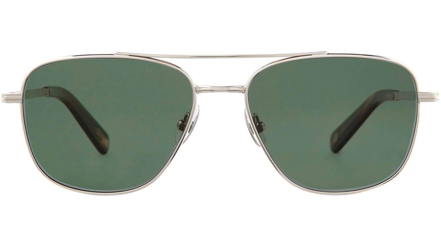 El Capitan Sun Silver 3 El Capitan Sun Silver