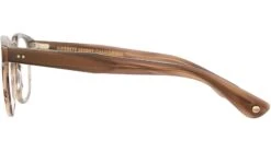 Ace II Sequoia Tortoise 9 Ace II Sequoia Tortoise -Luxe Eyewear Outlet 55f09853ad85d9071f4204eb58c75c1f