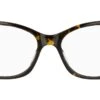 Marc Jacobs MARC 379 086 Havana -Luxe Eyewear Outlet 560cea7c99f4576b5479b4b04f2a4d7c