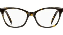 Marc Jacobs MARC 379 086 Havana