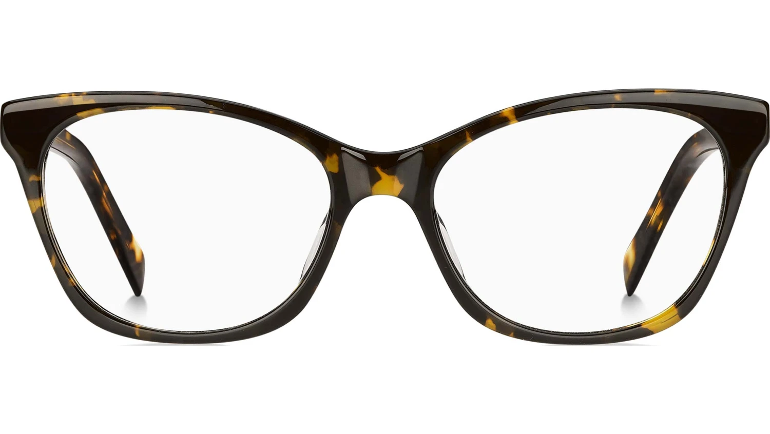 Marc Jacobs MARC 379 086 Havana 3 Marc Jacobs MARC 379 086 Havana