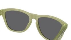 Oakley Frogskins OO9013 M2 -Luxe Eyewear Outlet 5631effb5322b1fee42f2c21302fd1c6