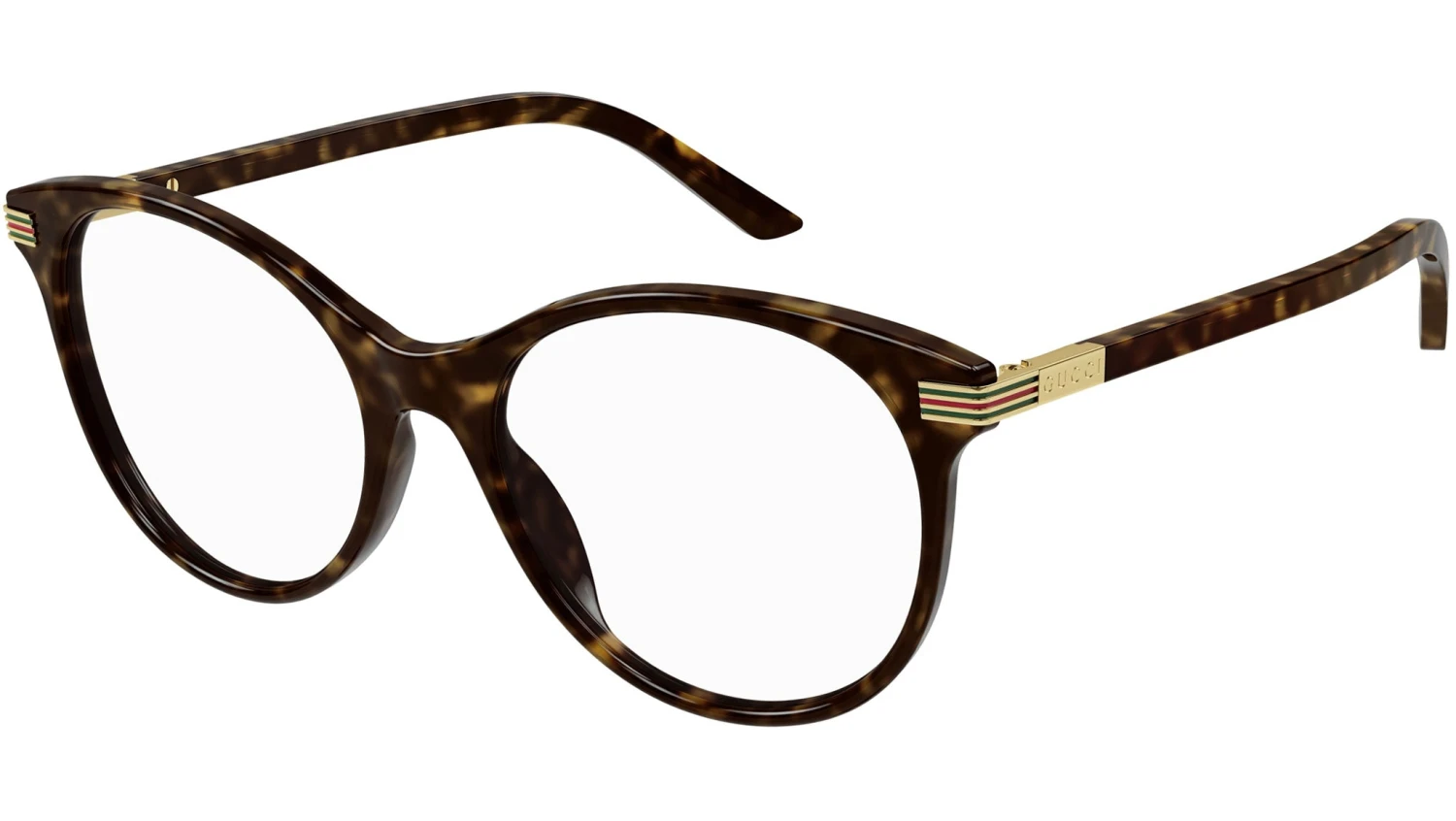 Gucci GG1450O 002 3 Gucci GG1450O 002