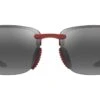 Maui Jim Ho’okipa Ultra AF 677 04