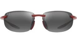 Maui Jim Ho’okipa Ultra AF 677 04