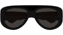 Bottega Veneta BV1362S 001