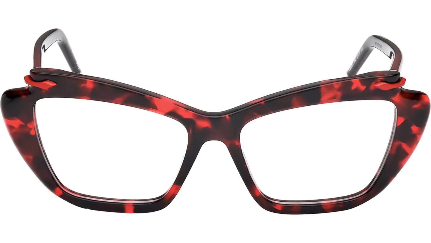 LB5003 054 3 LB5003 054