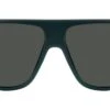 Polaroid PLD 7053/S DLD M9 -Luxe Eyewear Outlet 5659de29c0414ce70b88af212d0f98f9