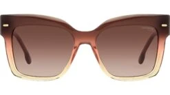 Carrera 3037/S 0MY HA