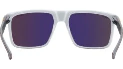 Carrera CARDUC 049/S 268 Z0 -Luxe Eyewear Outlet 566b663141763d6e9155585df727884e