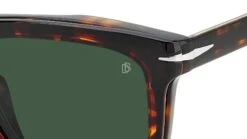 David Beckham DB 7000/CS 086 Havana 11 David Beckham DB 7000/CS 086 Havana -Luxe Eyewear Outlet 5672a05bc3eafb8364a00f3c84f425a7