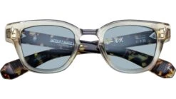 Jules Dun Decade Collection