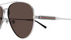 Gucci GG1874S 003 -Luxe Eyewear Outlet 56887aa7e4cd62ae2cf2fbbc4d2eeeeb