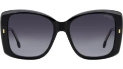 Carrera 3030/S 807 9O