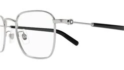 MONTBLANC MB0389O 007 -Luxe Eyewear Outlet 56b064a2d57db7ca68ff697c0432f8af