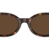 Tiffany TF4242D 80153G -Luxe Eyewear Outlet 56b9fc05c0751837464ab5e3b0a86348