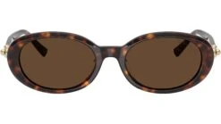 Tiffany TF4242D 80153G