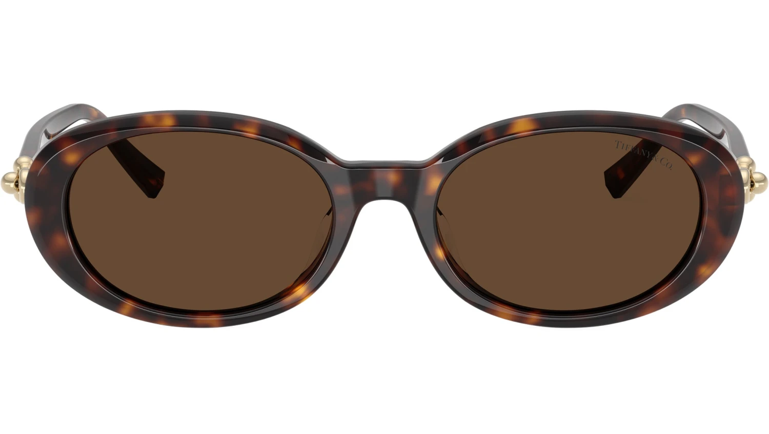 Tiffany TF4242D 80153G 3 Tiffany TF4242D 80153G