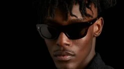 Rocks Havana -Luxe Eyewear Outlet 56c77633fca6c59f0ab0f725f229da15