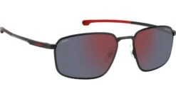 Carrera CARDUC 052/S 003 H4 10 Carrera CARDUC 052/S 003 H4 -Luxe Eyewear Outlet 56d131f9d87d8963f500e7f257480c9e