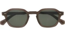 Rell S Truffle -Luxe Eyewear Outlet 56f76dee98f0fe80a40bc9ec13d76081