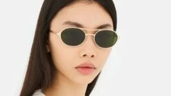 Retrosuperfuture Bird Classics -Luxe Eyewear Outlet 56fdf1cd6bcb774c4ee5424612b7d32c