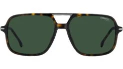 Carrera 350/S 086 QT