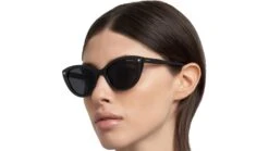 Polaroid PLD 4175/S/X 807 M9 14 Polaroid PLD 4175/S/X 807 M9 -Luxe Eyewear Outlet 571a584a8805937cb90347d6a21dc839