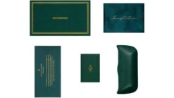 Scarface Black 7 Scarface Black -Luxe Eyewear Outlet 571baf3da399e189dce9cc4e904e299c