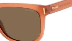 Polaroid PLD 6191/S 733 SP 11 Polaroid PLD 6191/S 733 SP -Luxe Eyewear Outlet 572b4f4d672af2b1b0c9ef6d727b6b65