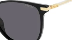 Polaroid PLD 4170/G/S/X 2F7 M9 -Luxe Eyewear Outlet 5732e68e5518fe0d7de049df70528aa8
