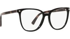 Valentino VA3059 5001 Black -Luxe Eyewear Outlet 5744b31a9913b38a50d113ab40722332