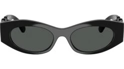 Versace VE4480U 536087 Black