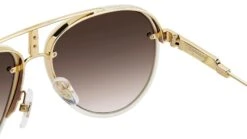 CARRERA GLORY VVP YK -Luxe Eyewear Outlet 575a0f1e6f4048343a62509e4b702424