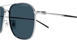 MONTBLANC MB0417SA 004 7 MONTBLANC MB0417SA 004 -Luxe Eyewear Outlet 5763b0368b2c695cea4e2e8ae1c4a05d